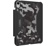 UAG Plyo do iPad 10.9" 10 generacja midnight camo - 1101599 - zdjęcie 2